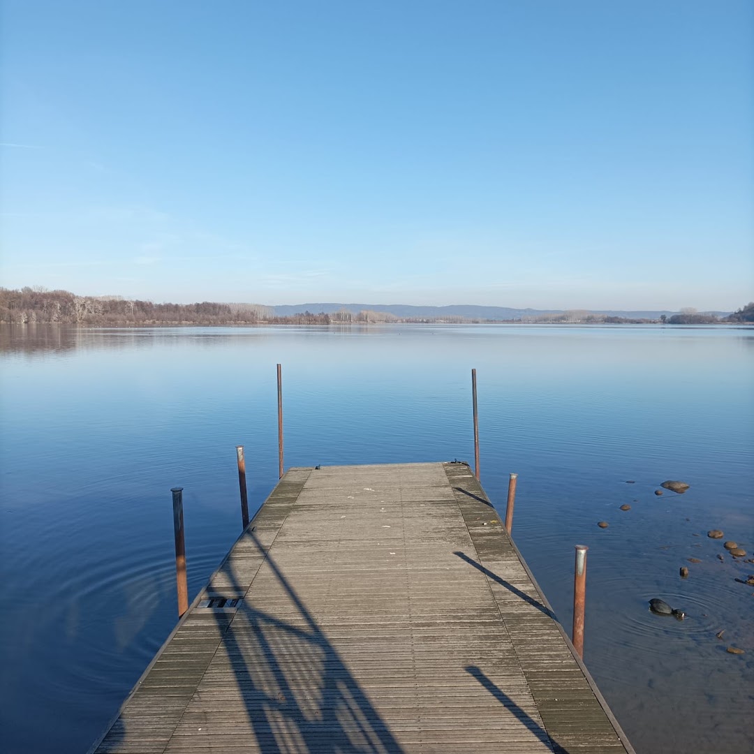 Lido Molo34