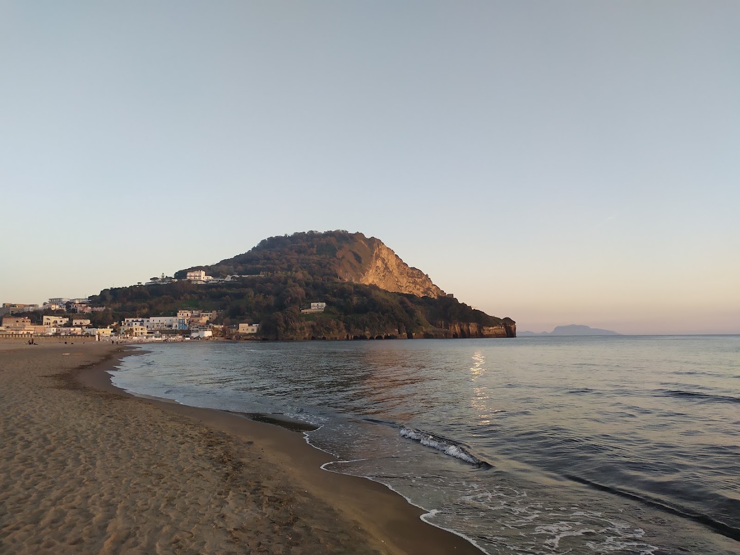 Lido Nazionale