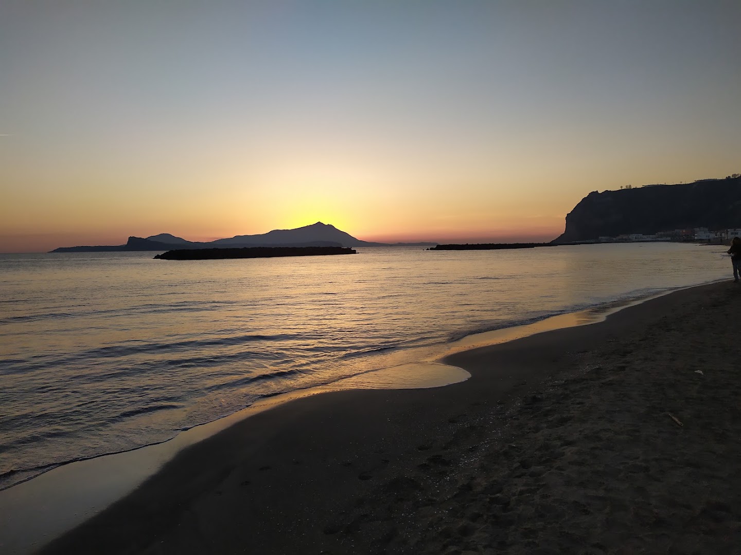 Lido Nazionale