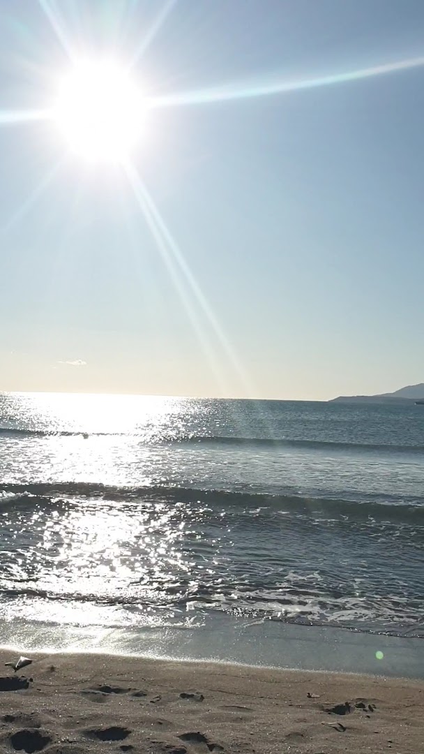 Lido Nazionale