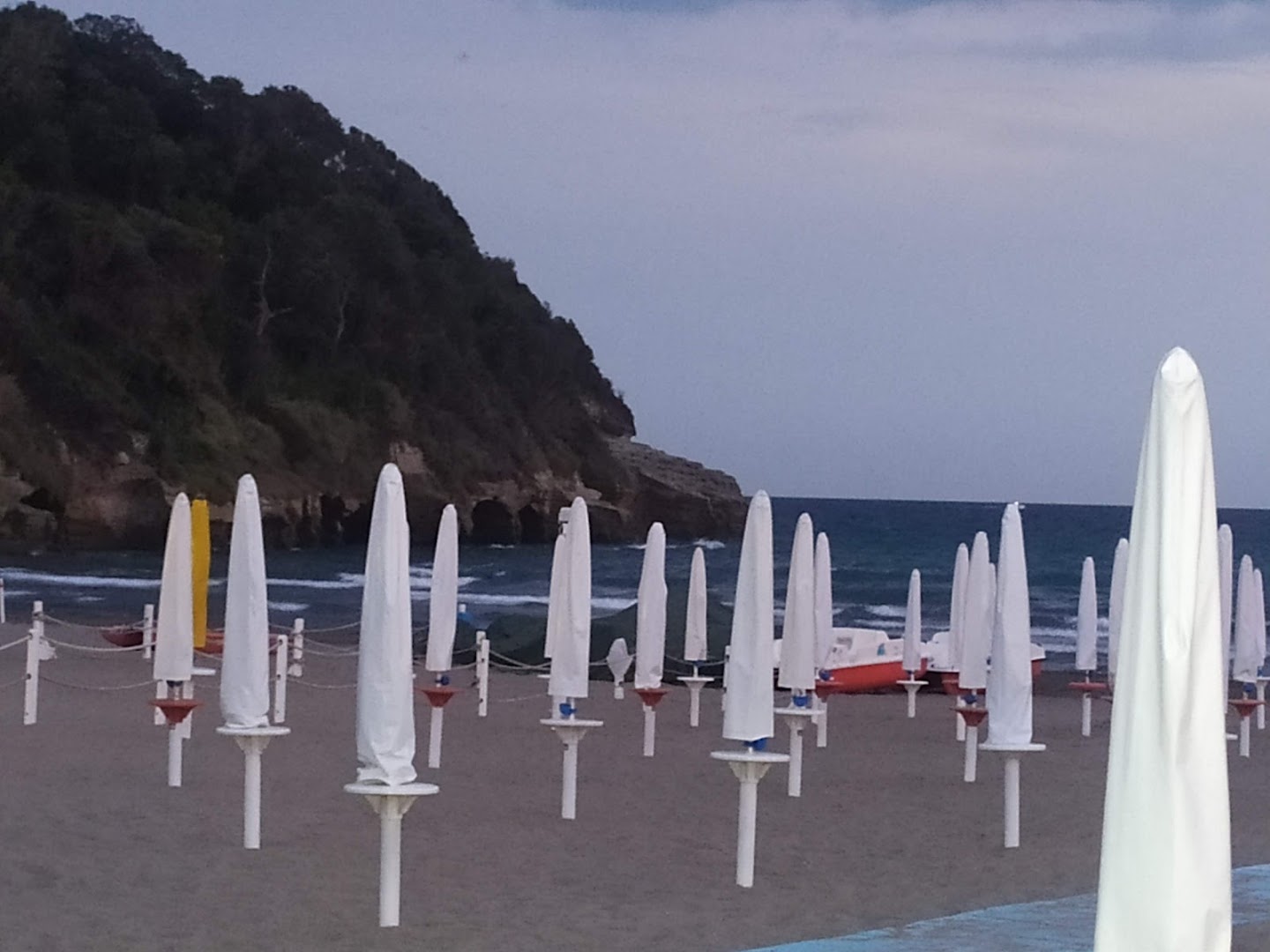 Lido Nazionale