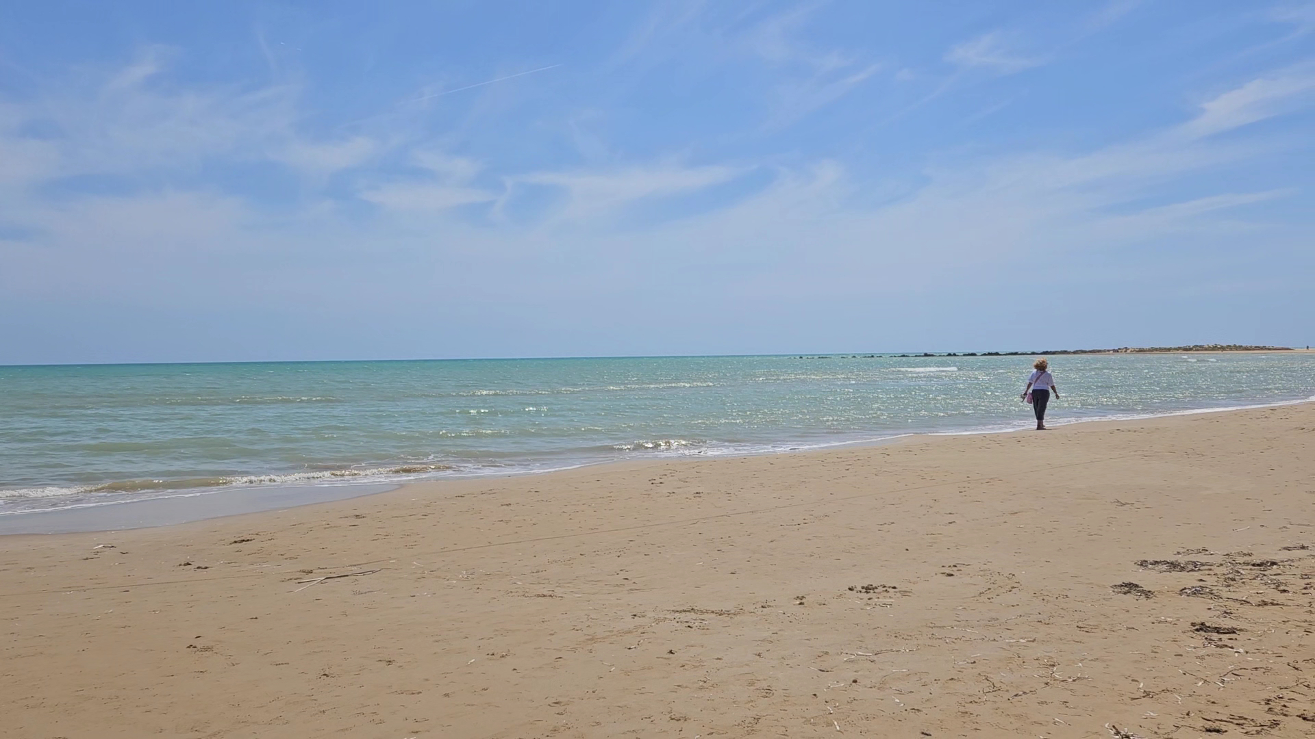 Lido nettuno