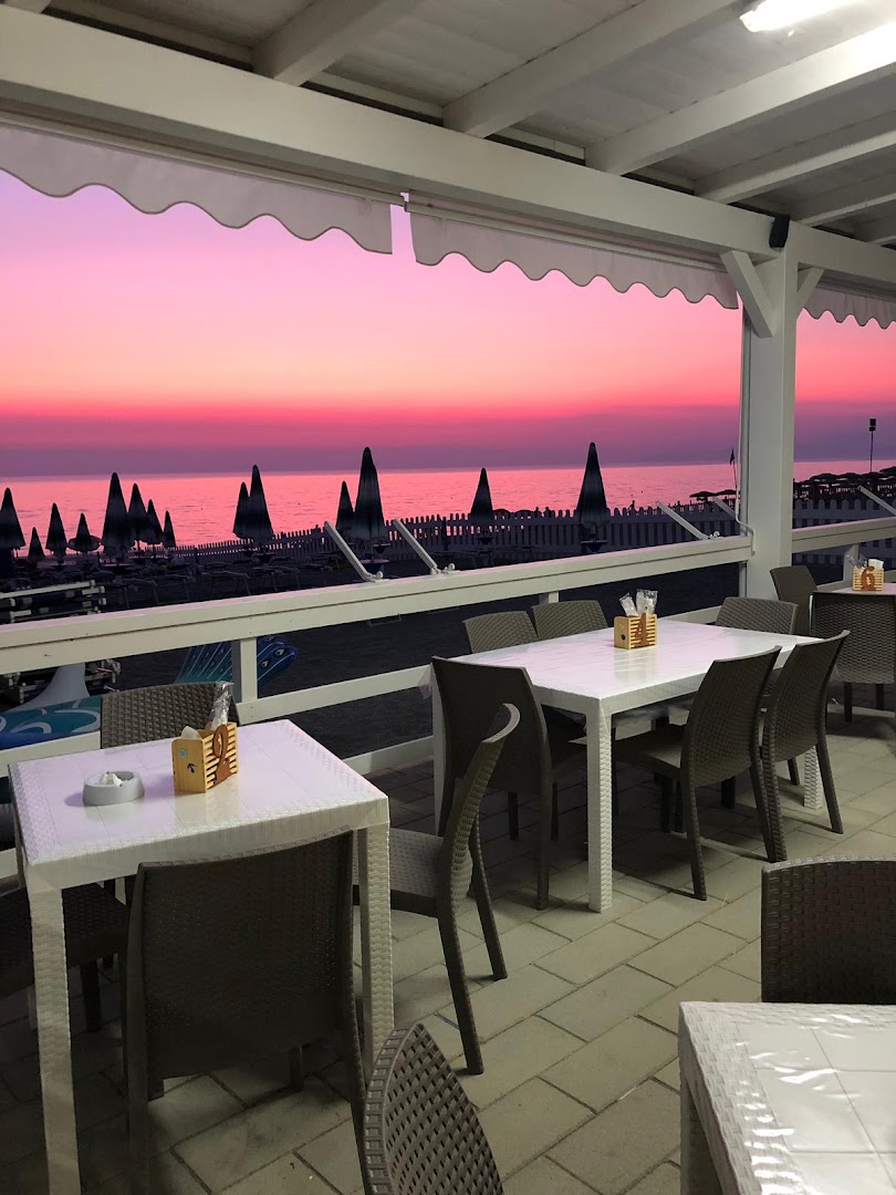 Lido Oasi