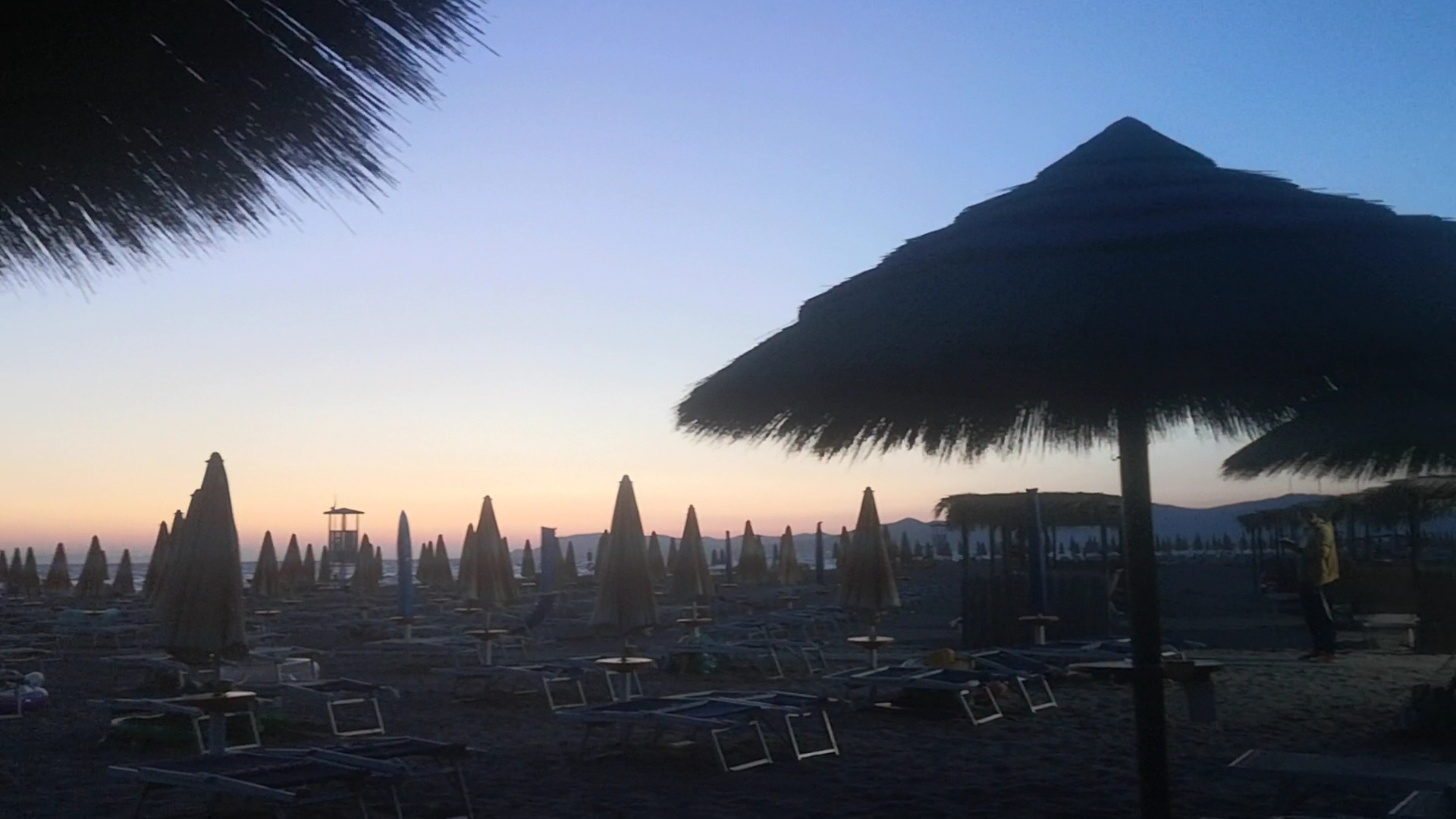 Lido Oasi
