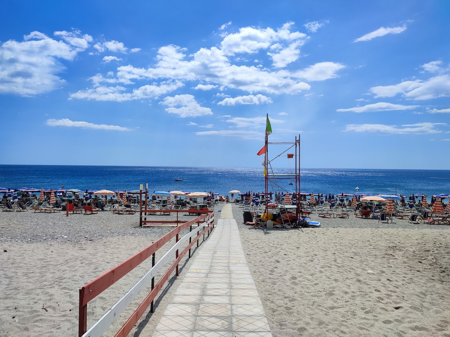 Lido Oasi
