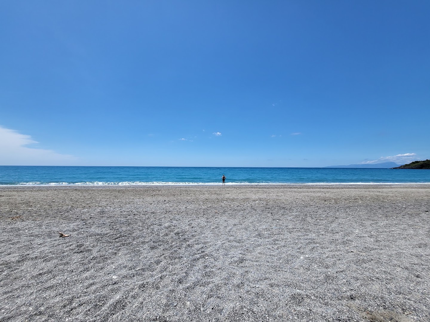 Lido Olgarino