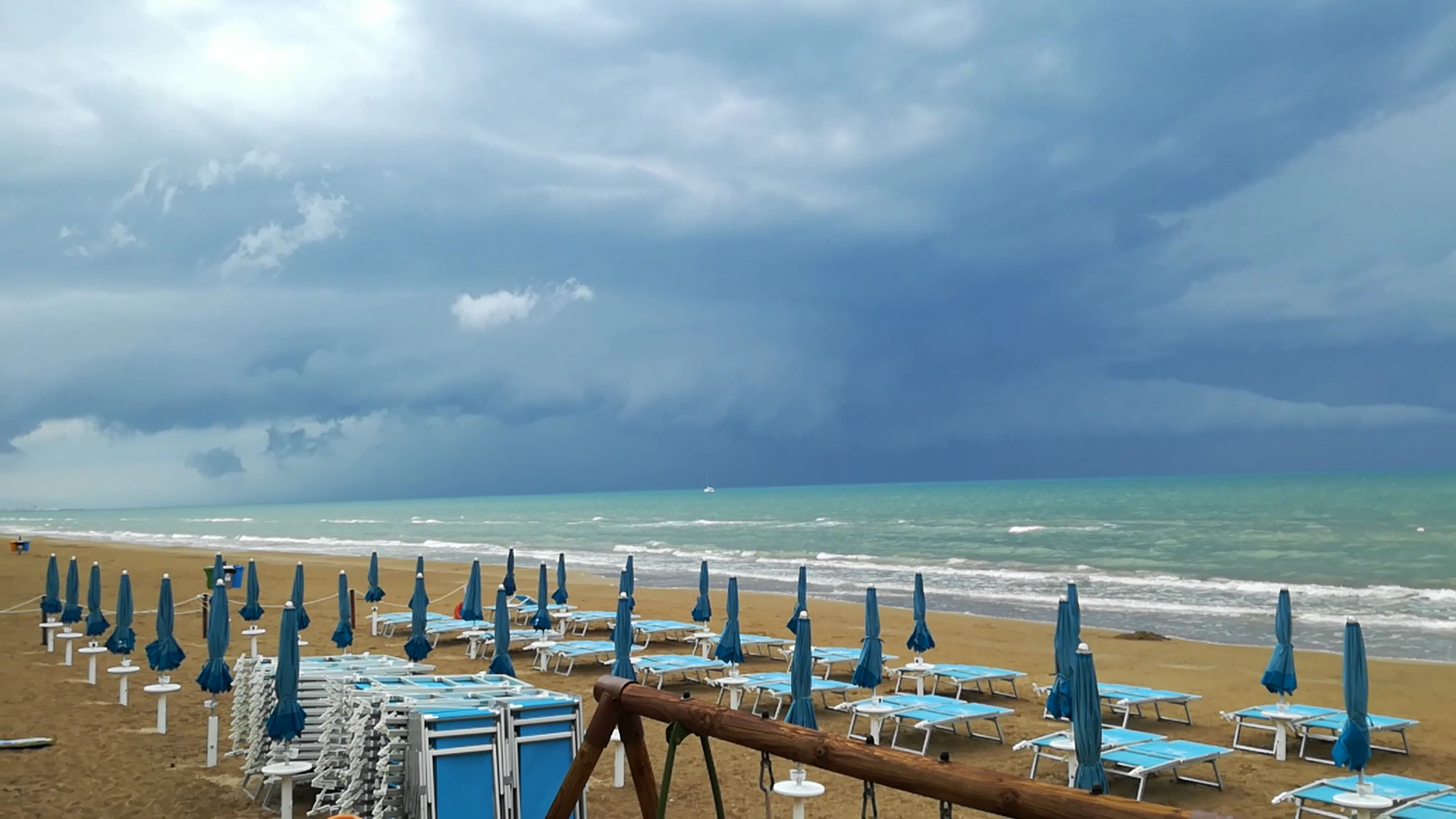 Lido Onda Azzurra
