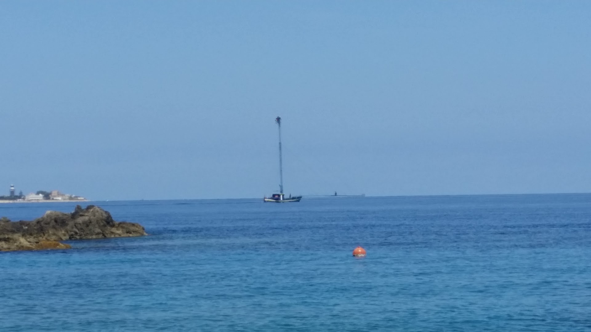 Lido Onda Azzurra