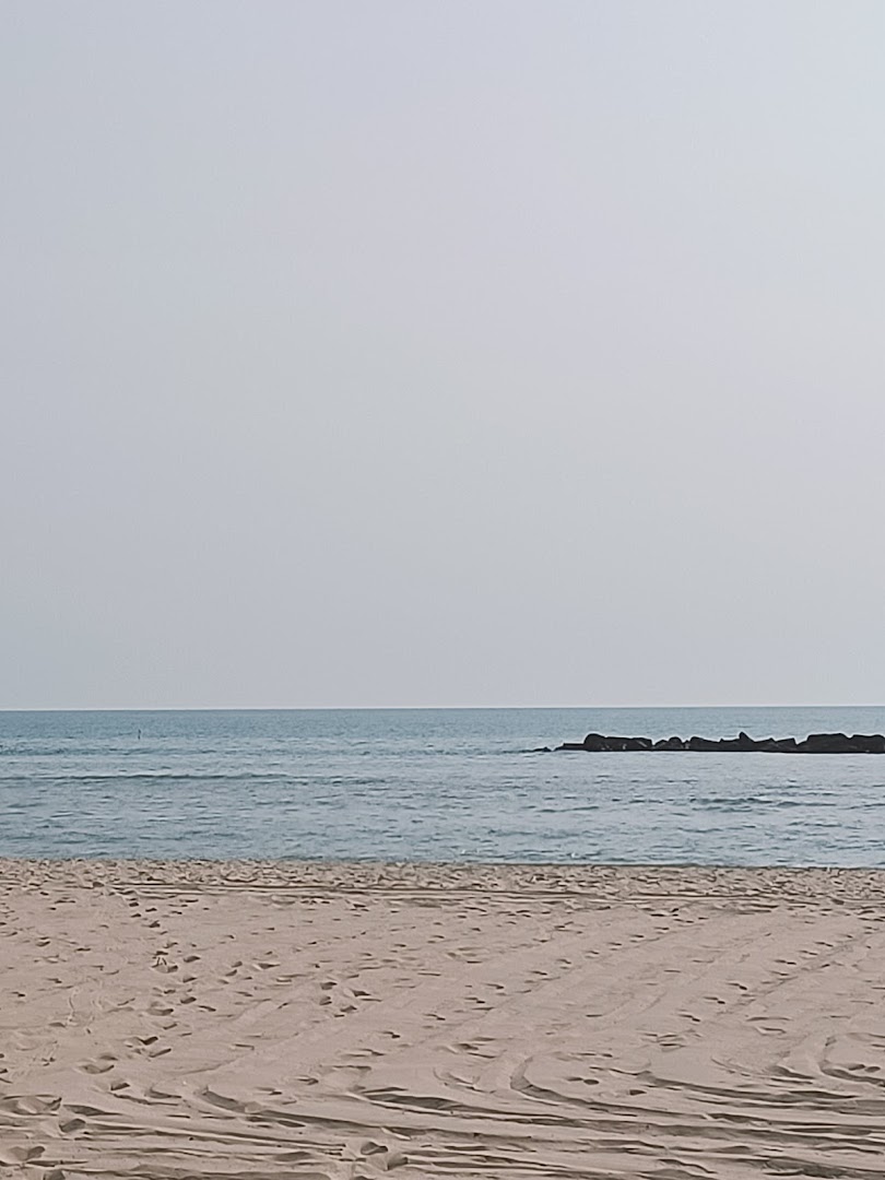 Lido Papenoo
