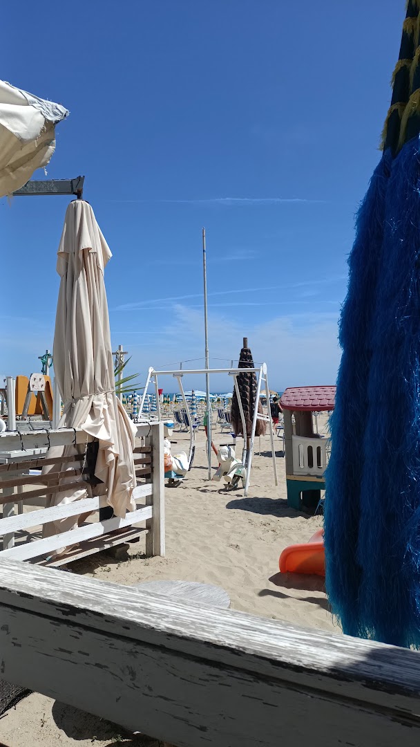 Lido Papenoo