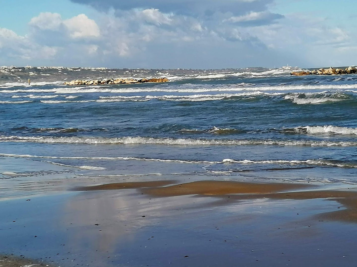 Lido Playa Hermosa n°14