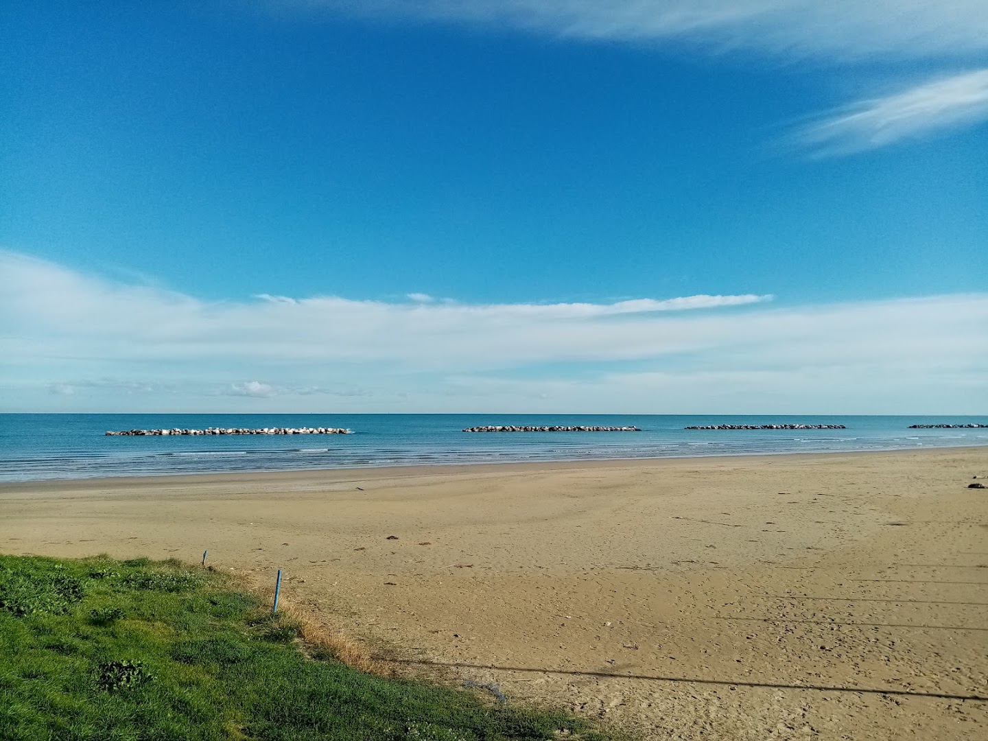 Lido Playa Hermosa n°14