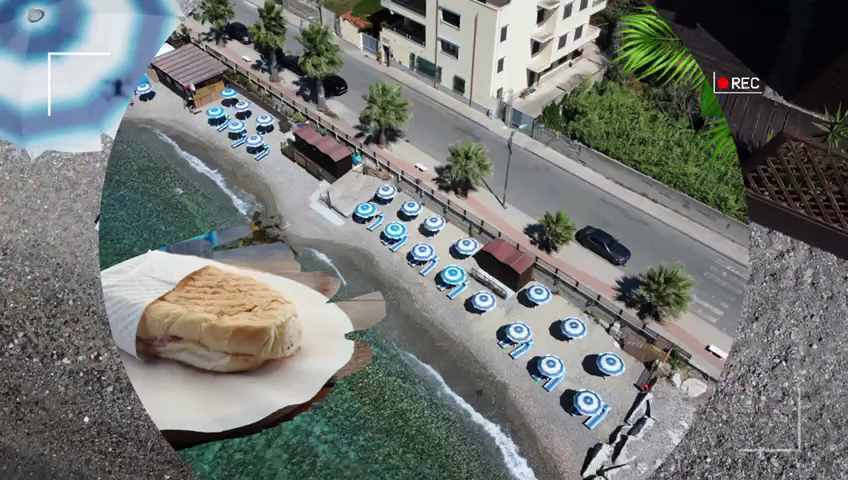 Lido Polo Nord