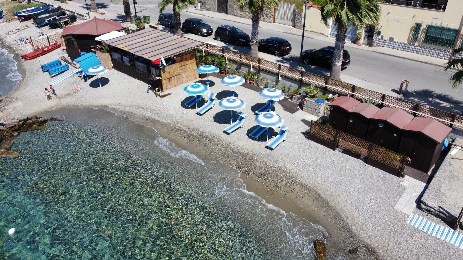Lido Polo Nord