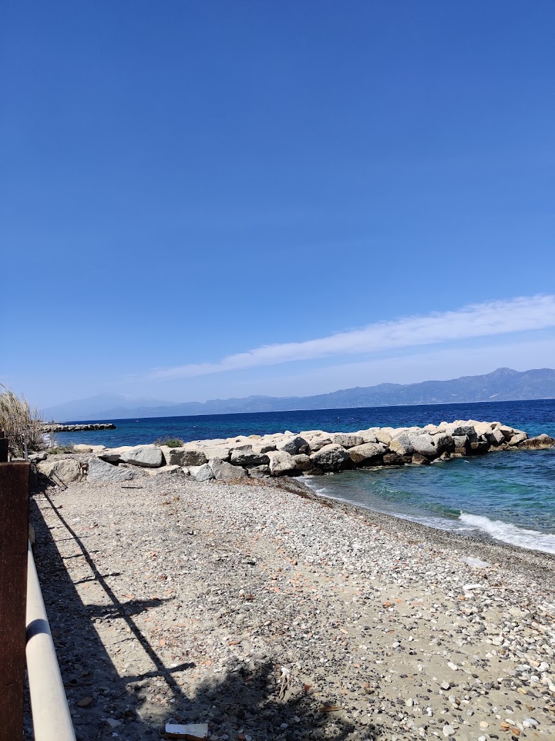 Lido Polo Nord
