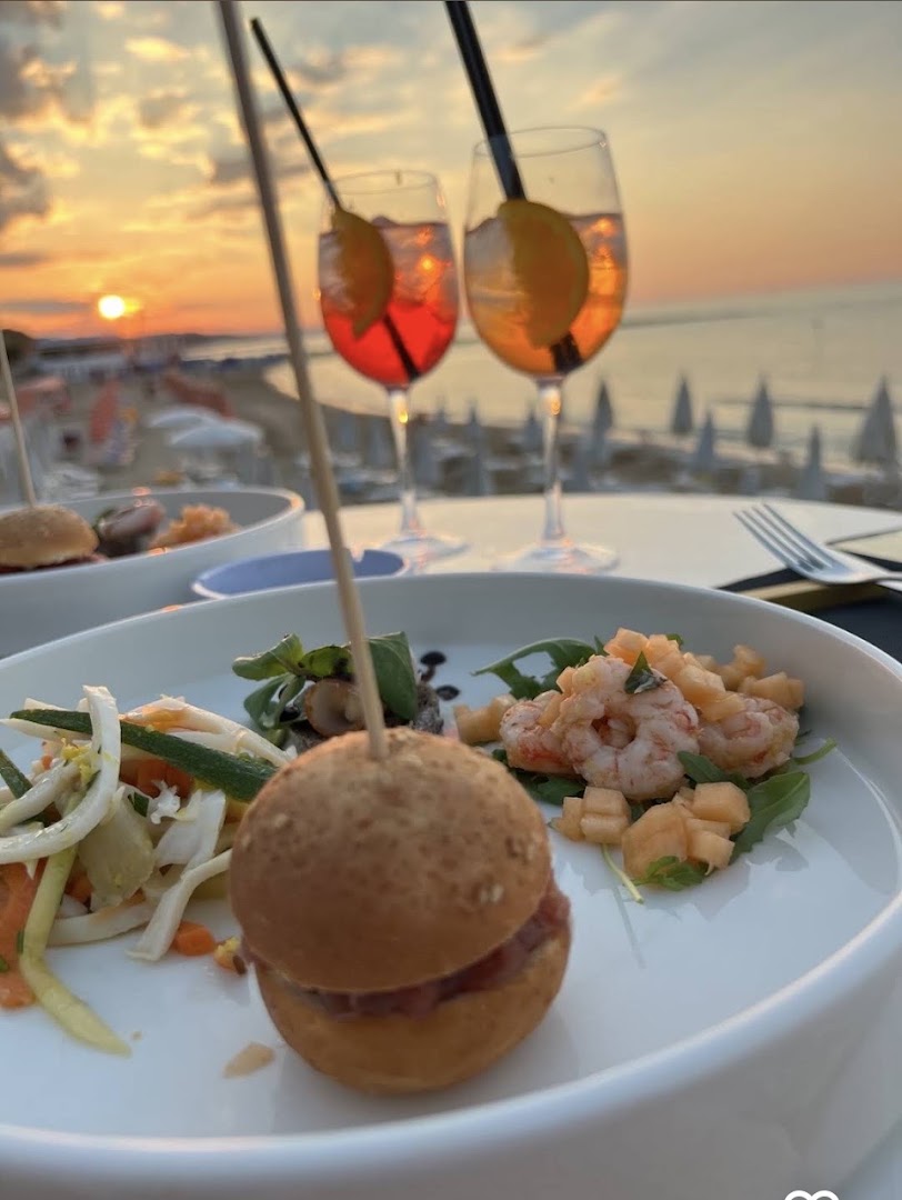 Lido Racciatti