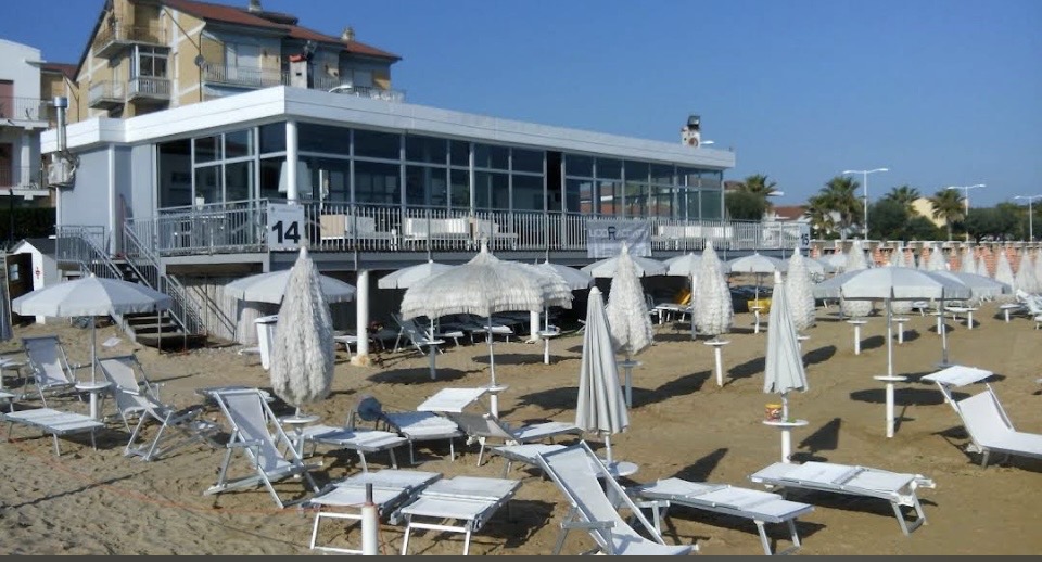 Lido Racciatti