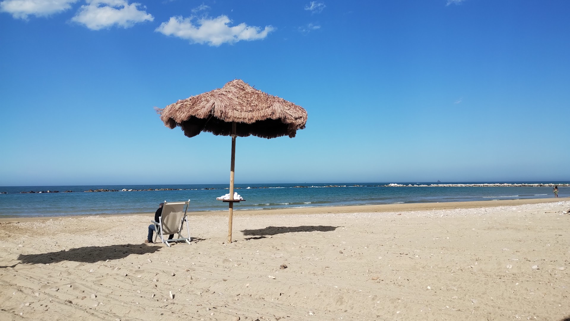 Lido Racciatti