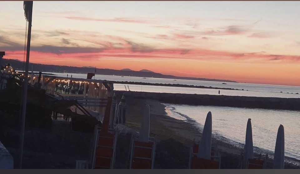 Lido Racciatti