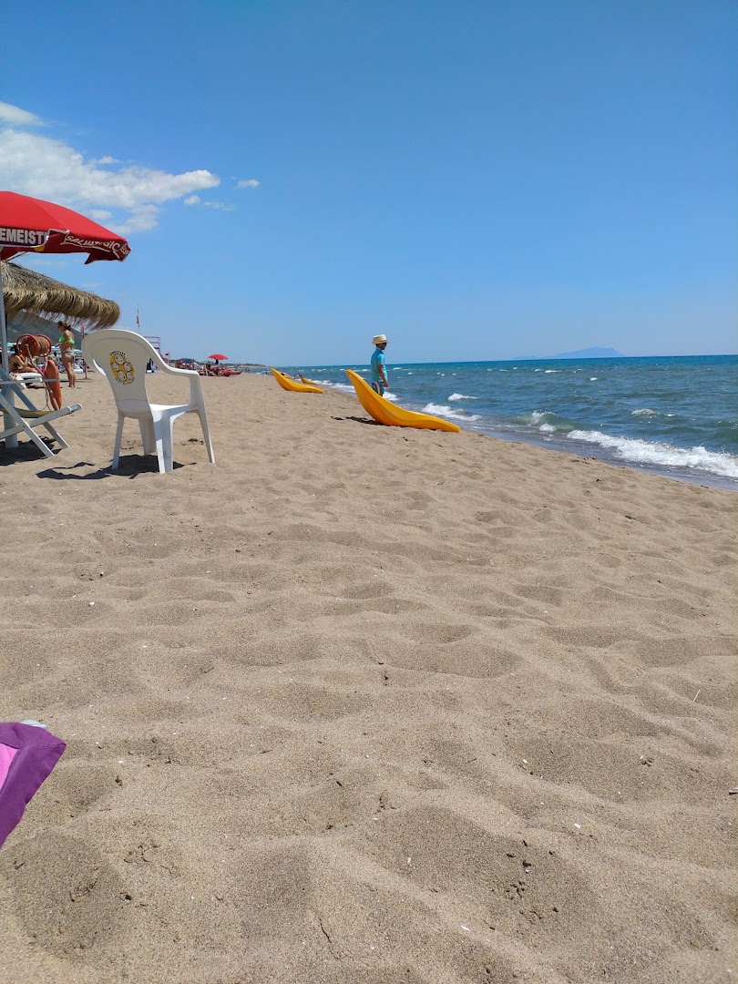 Lido Rendez Vous