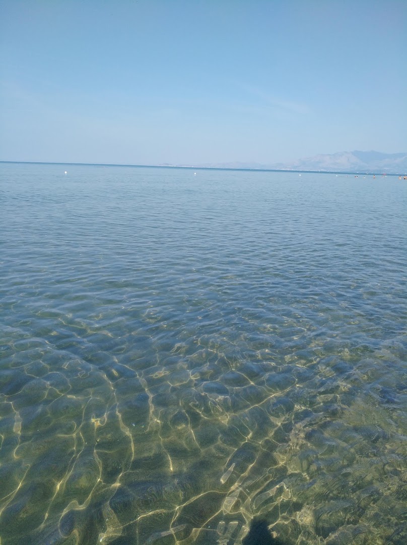 Lido Rendez Vous