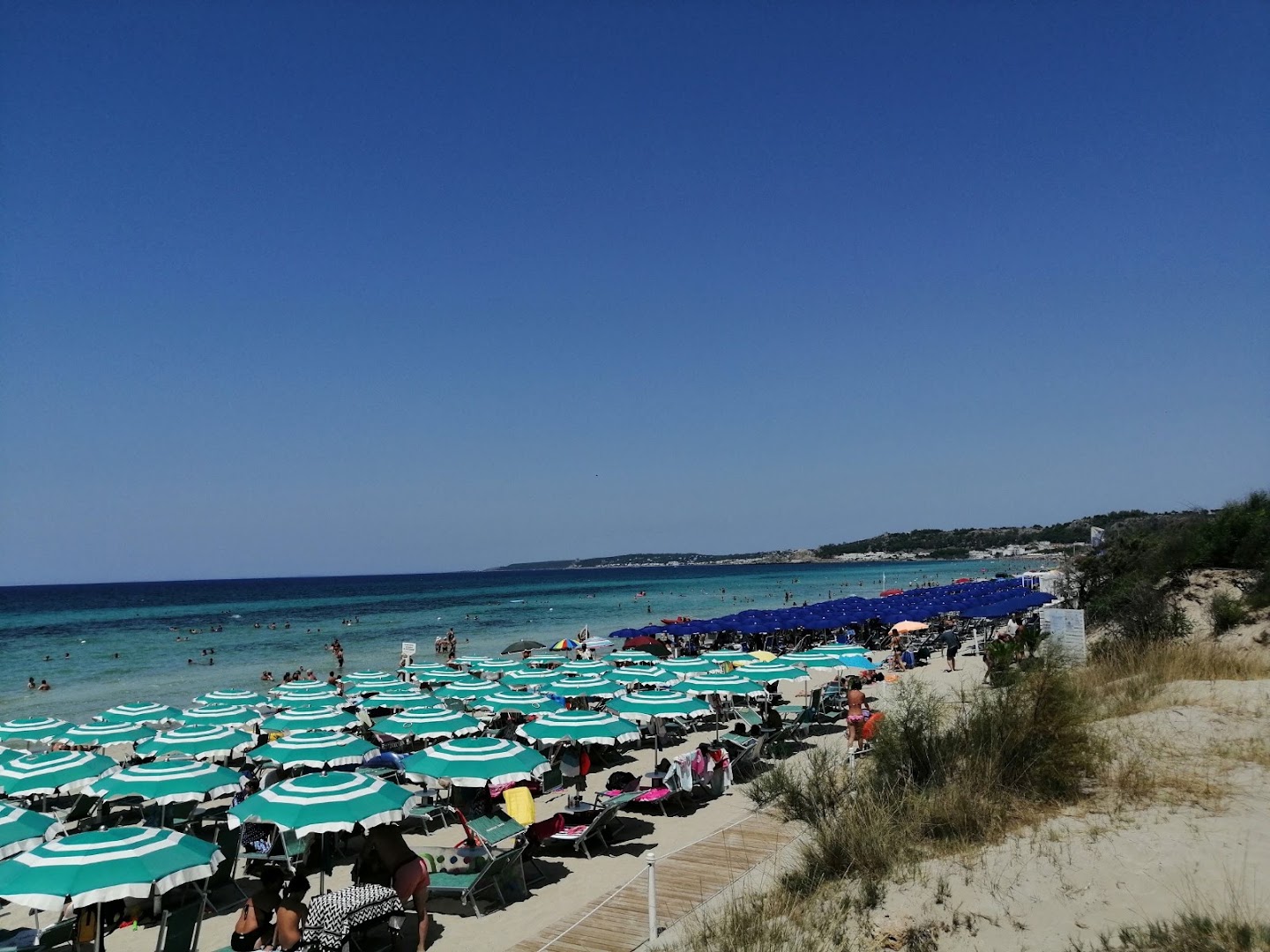 Lido Rivabella