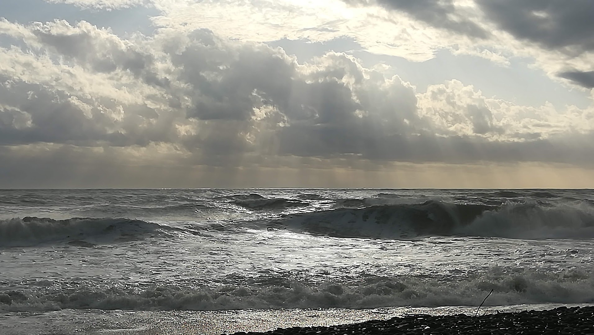 Lido Roma