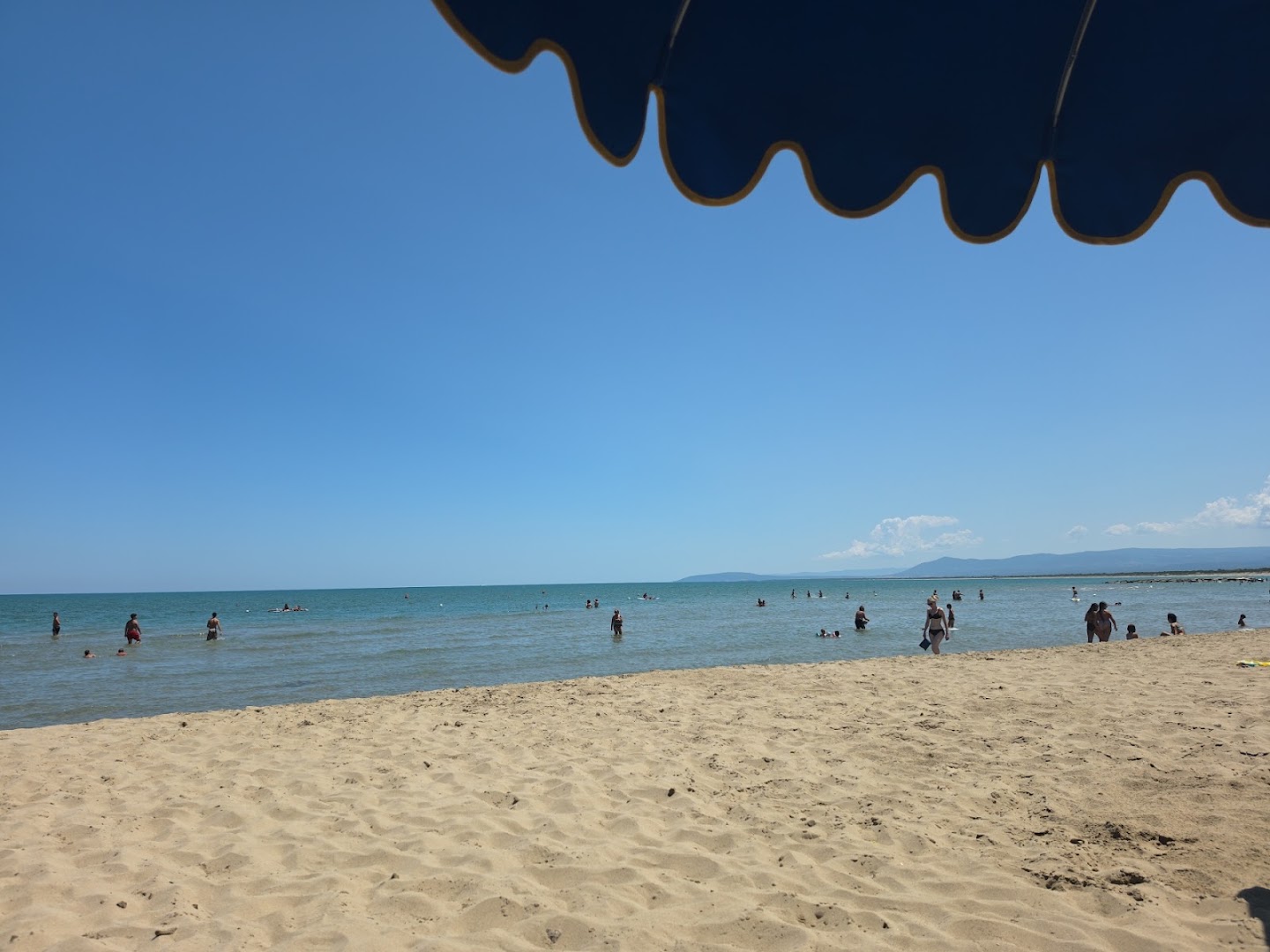 Lido Rubino