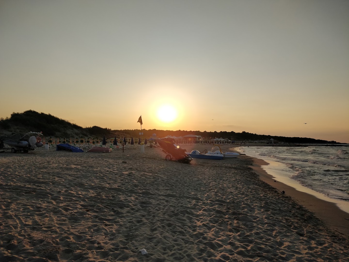 Lido Rubino