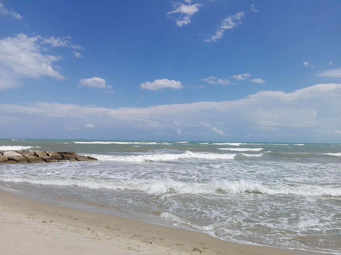 Lido Rubino