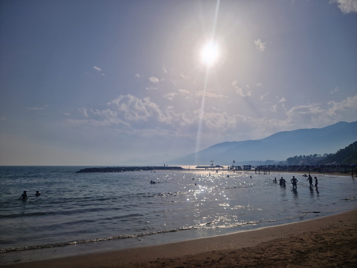 Lido S. Janni