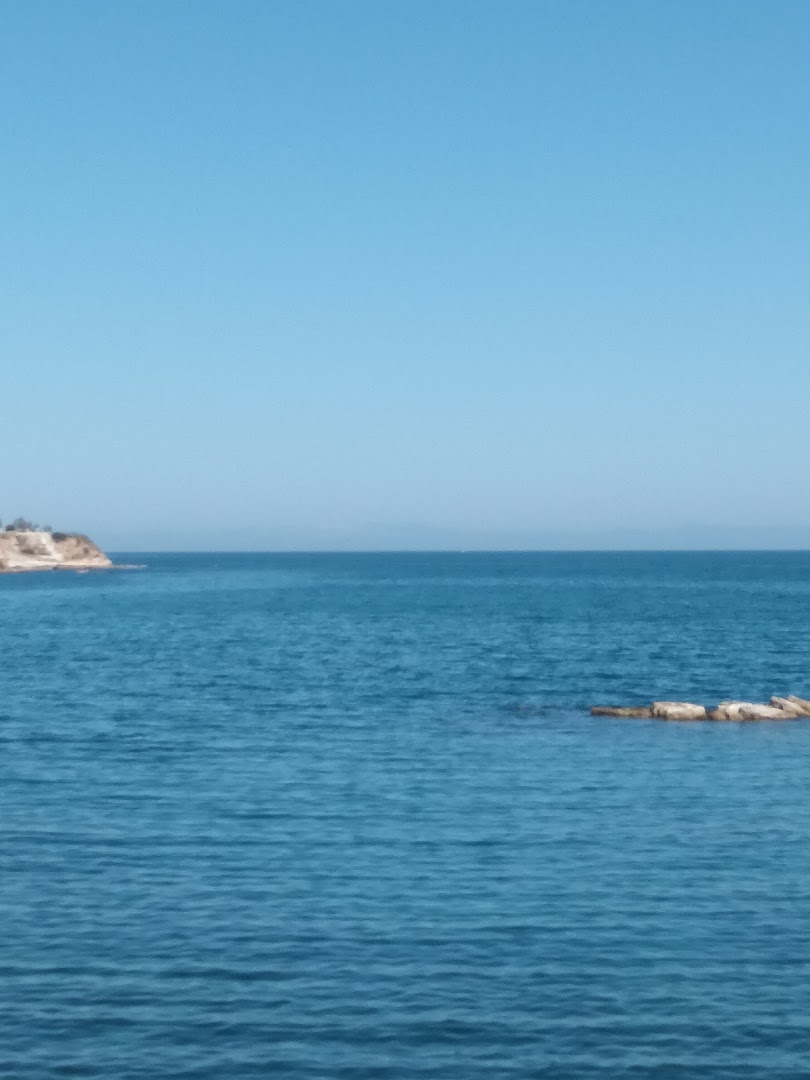 Lido Salsello Bisceglie - Wedding - Eventi - Party privati