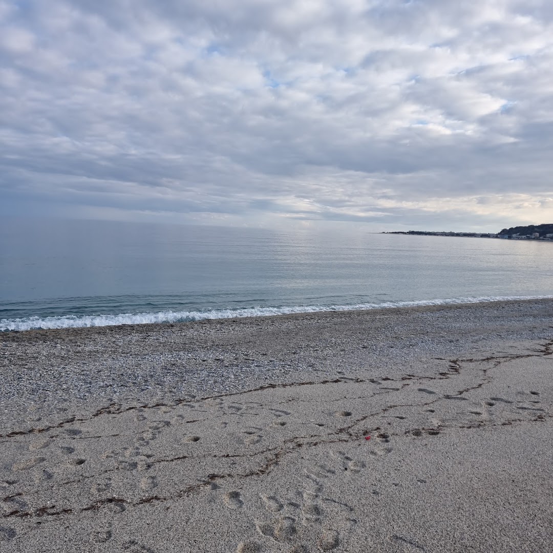 Lido San Felice