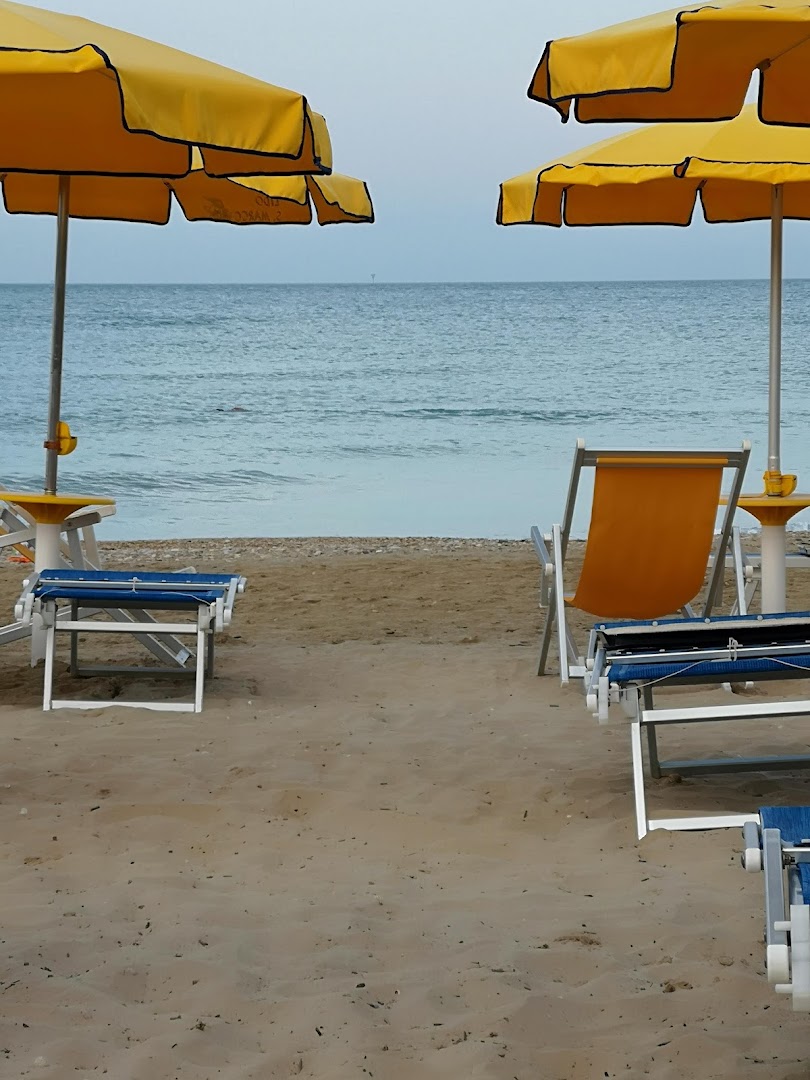 Lido San Marco