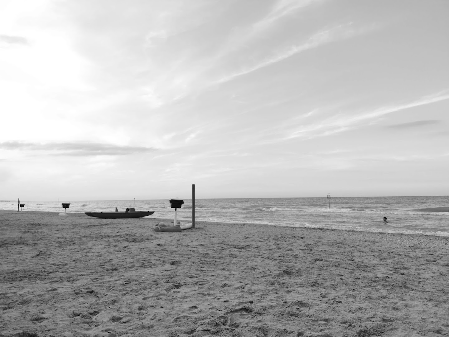 Lido San Marco