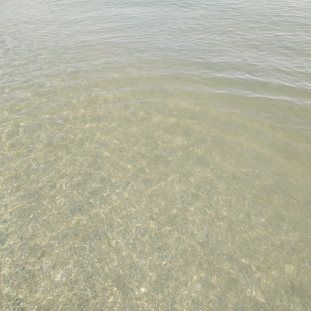 Lido San Marco