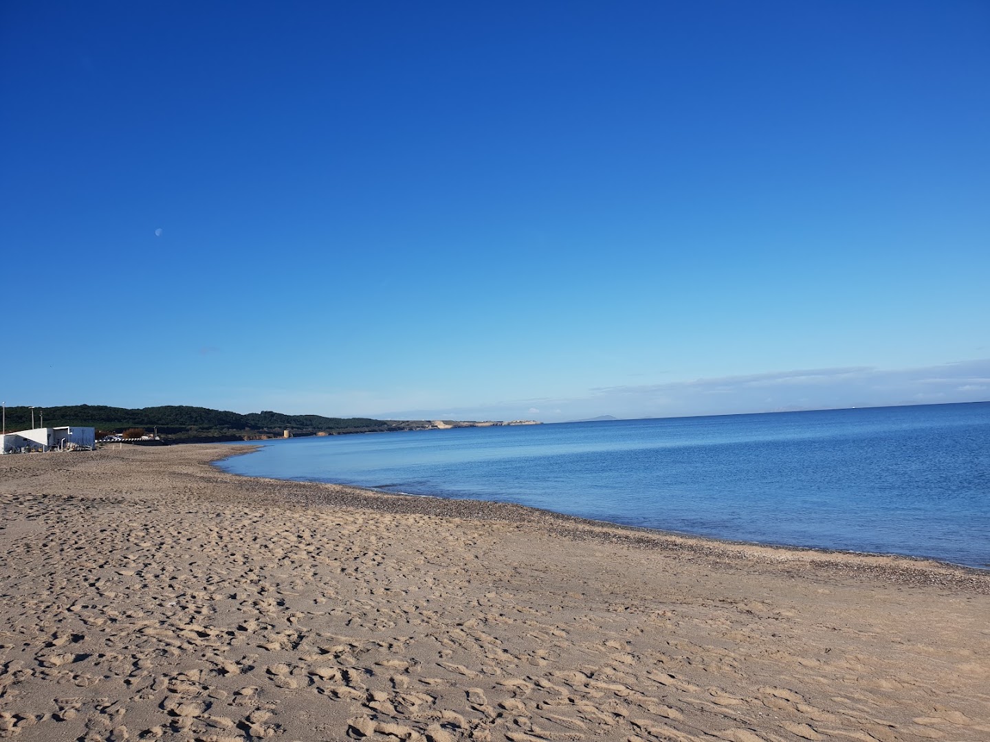 Lido Sardegna