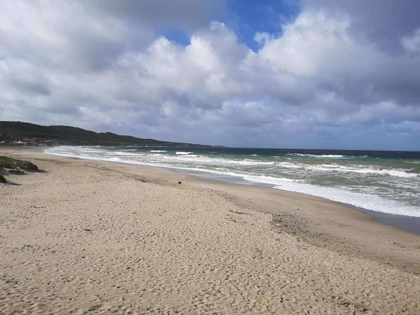Lido Sardegna