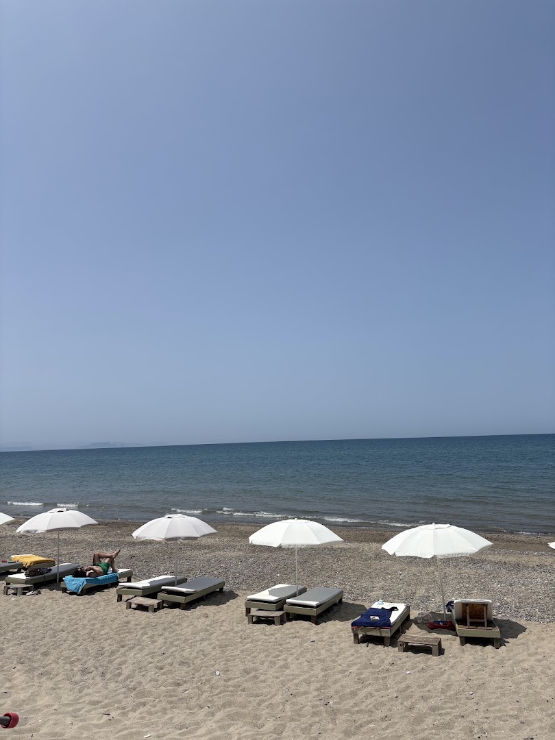 Lido Sciuscia