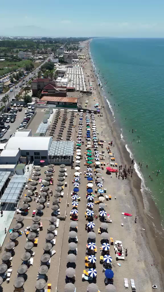 Lido Sea Beach 50