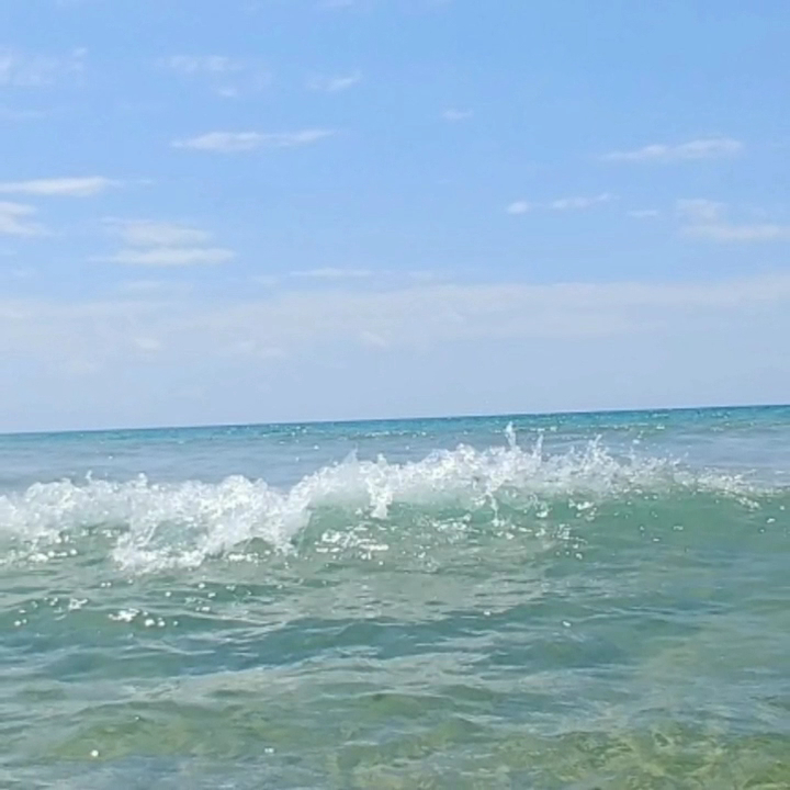 Lido Selene