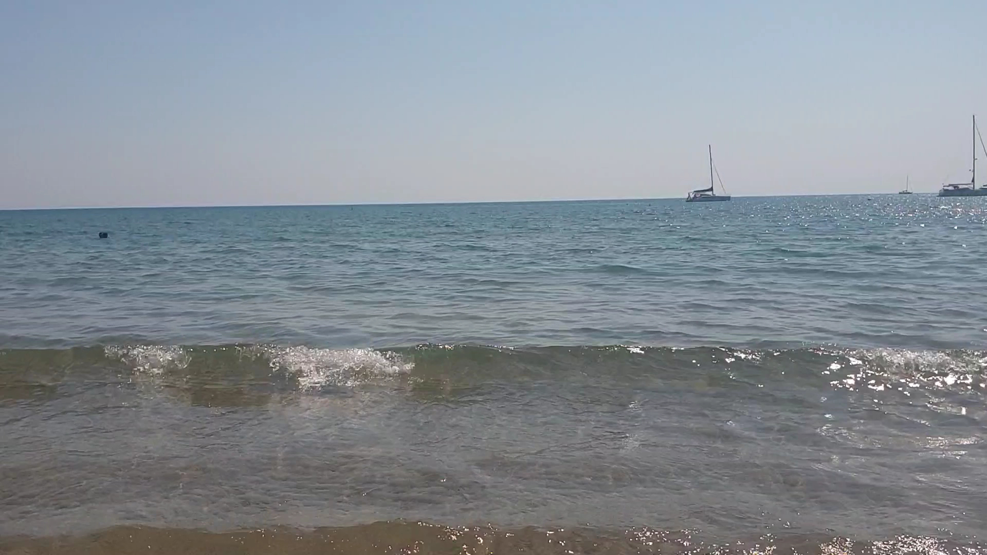 Lido Selene