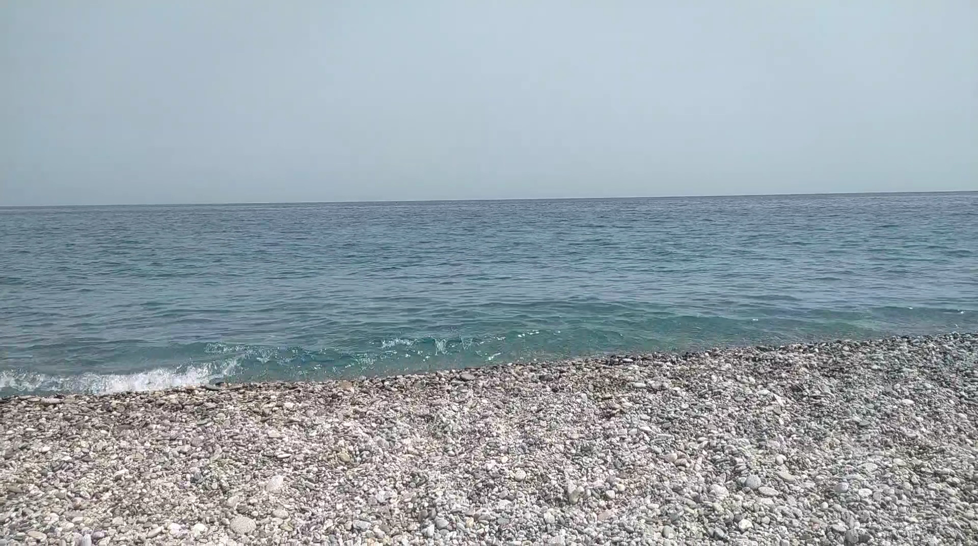 Lido Serena