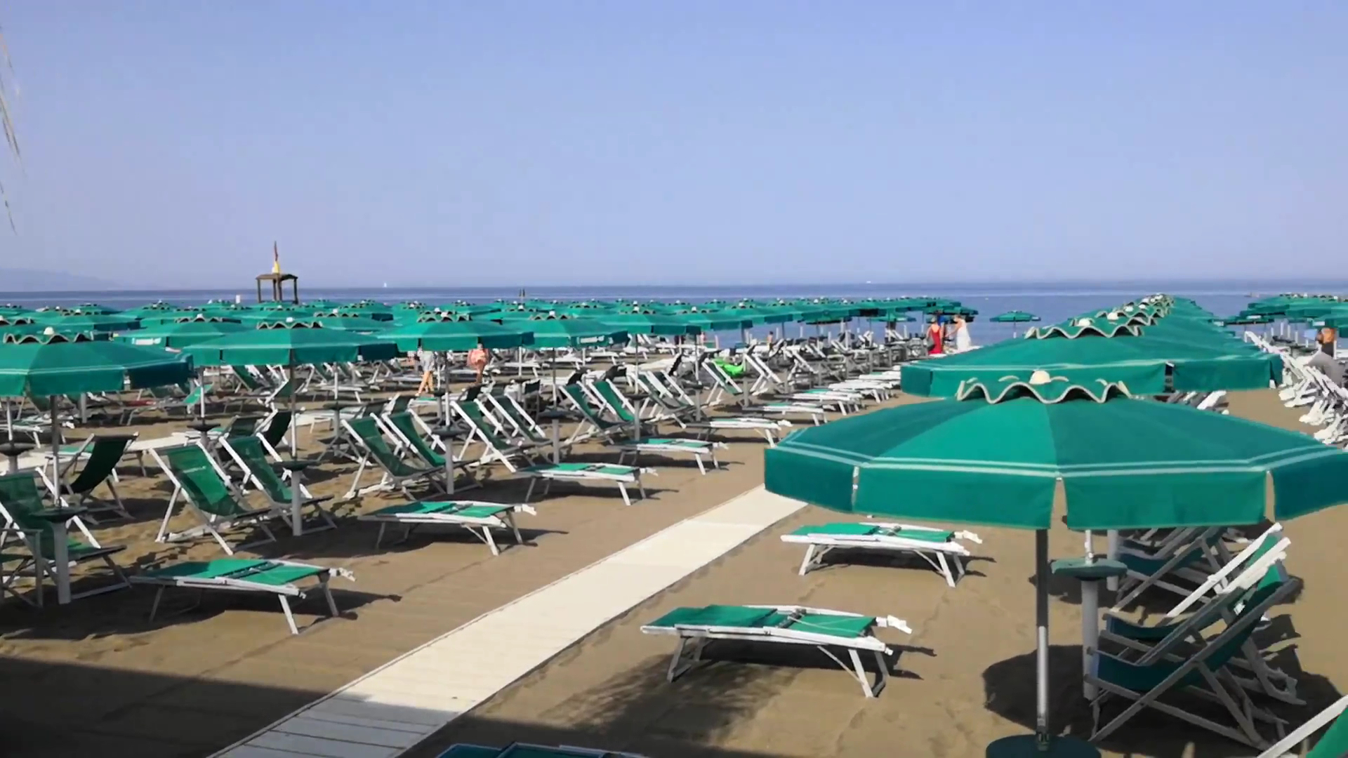 Lido Shangri-Là