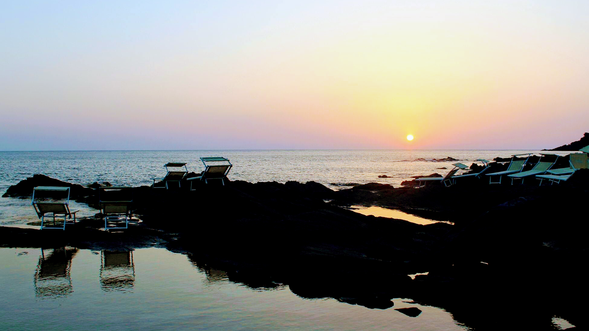 Lido Shurhuq