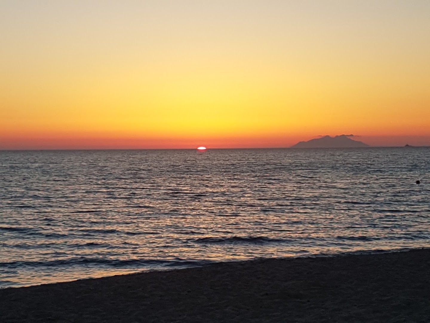 Lido Signorino