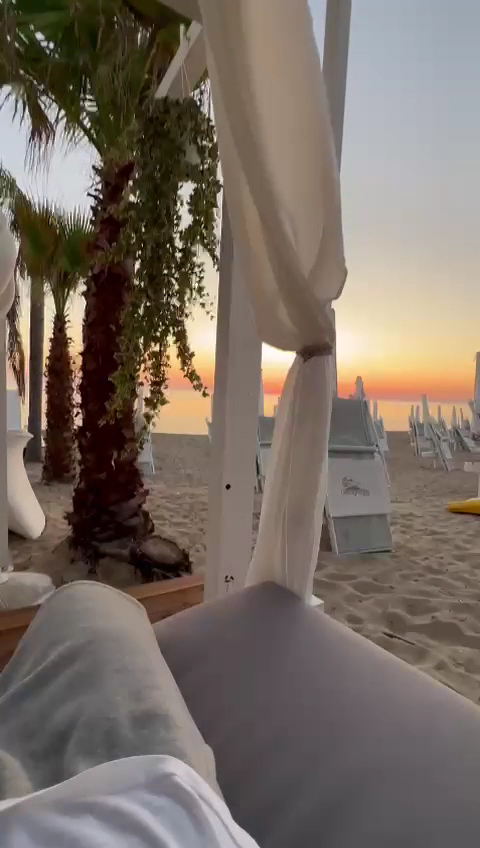 Lido Signorino