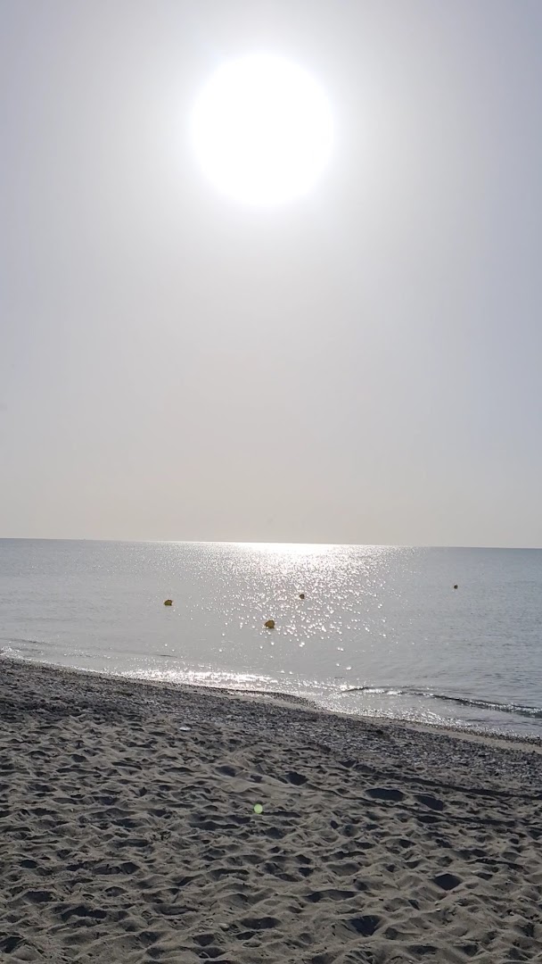 Lido Sirena | Lido - Ristorante - Pizzeria - Aperitif & Lounge Bar | Policoro