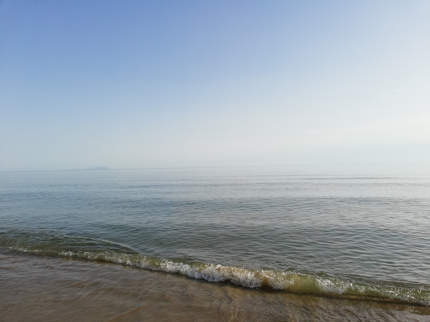 Lido Sirene