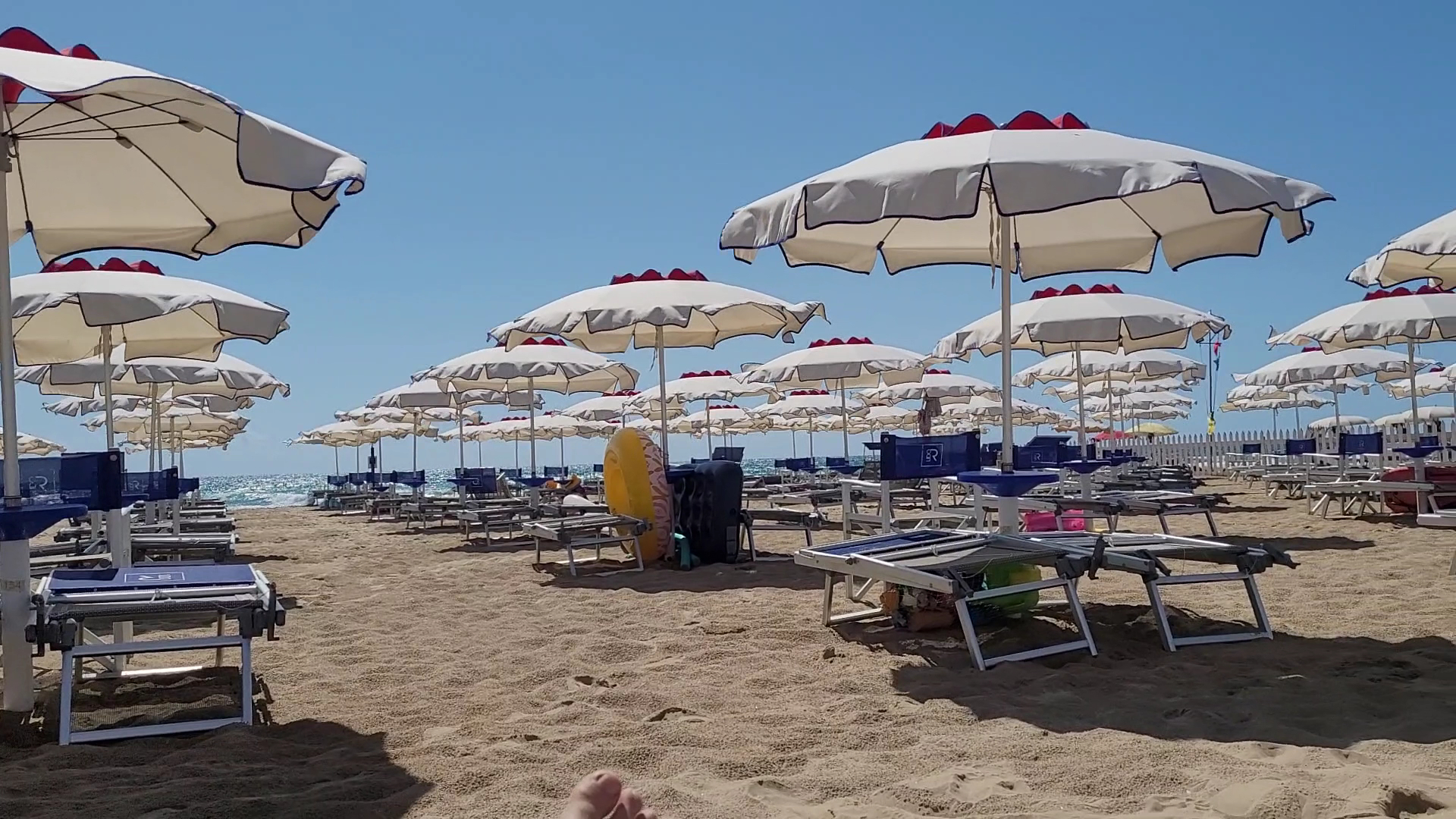 Lido Sirio
